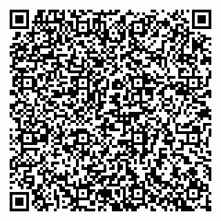 vCard 79807700361