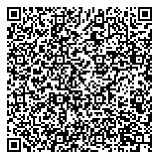 vCard 79807700362