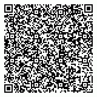 vCard 79807700363