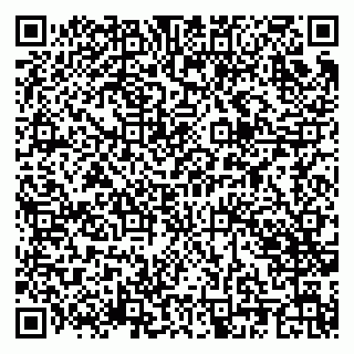 vCard 79807700365
