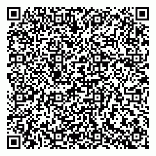 vCard 79807700366