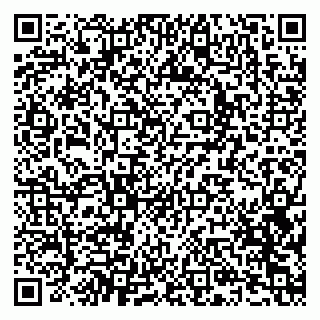 vCard 79807700367