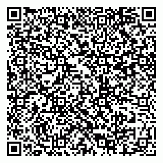 vCard 79807700368