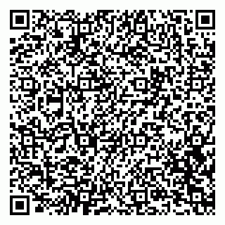 vCard 79807700369