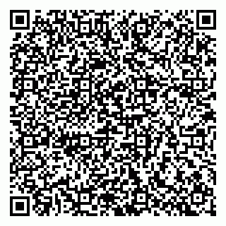 vCard 79807700371