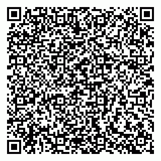 vCard 79807700372