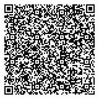 vCard 79807700375