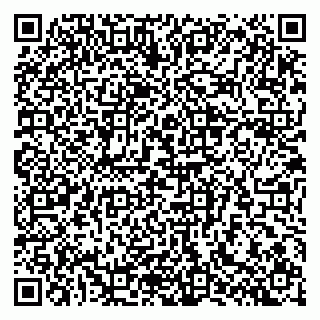 vCard 79807700377