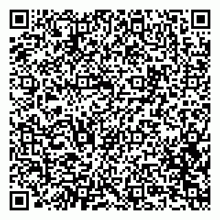 vCard 79807700379