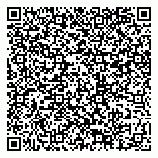 vCard 79807700380