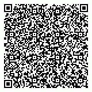 vCard 79807700382