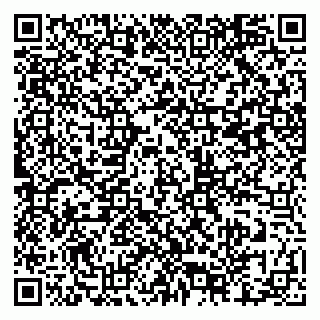 vCard 79807700383