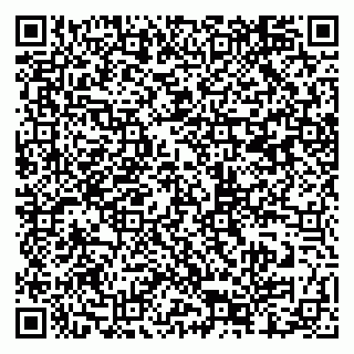 vCard 79807700384