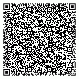 vCard 79807700388