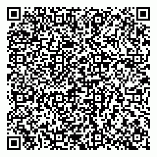 vCard 79807700391