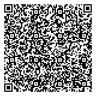 vCard 79807700393