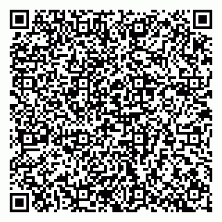 vCard 79807700395
