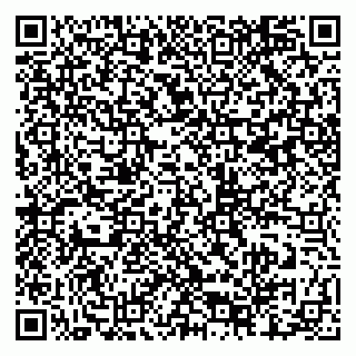 vCard 79807700396