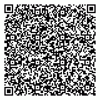 vCard 79807700399
