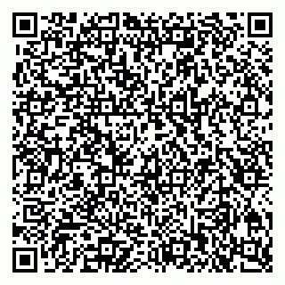 vCard 79807744810