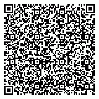 vCard 79807744811