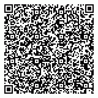 vCard 79807744813