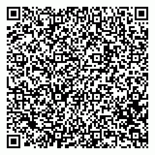 vCard 79807744814