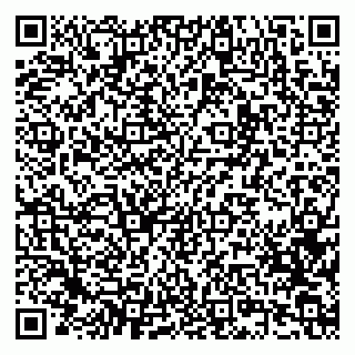 vCard 79807744815