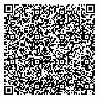vCard 79807744817