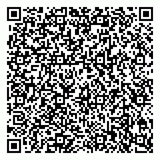 vCard 79807744819