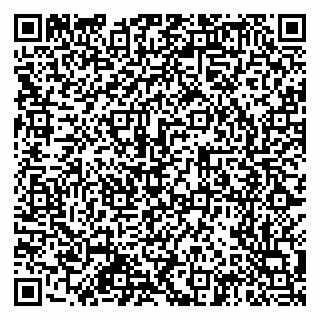 vCard 79807744824