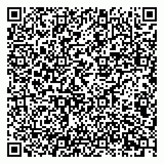 vCard 79807744825