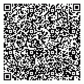 vCard 79807744826
