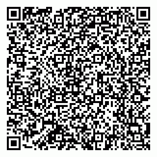 vCard 79807744831