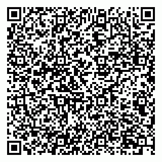 vCard 79807744833