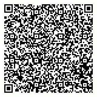 vCard 79807744835