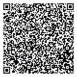vCard 79807744838