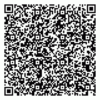 vCard 79807744847