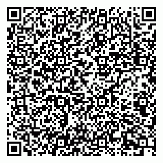 vCard 79807744855