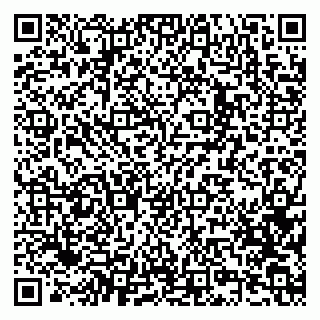 vCard 79807744856