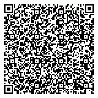 vCard 79807744859