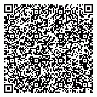 vCard 79807744870