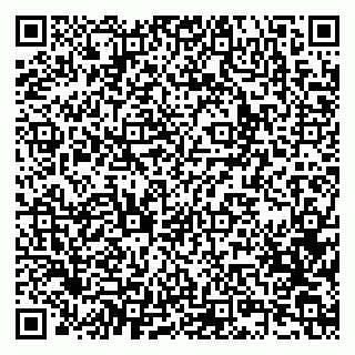 vCard 79807744873