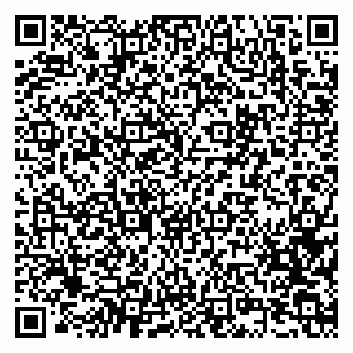 vCard 79807744879