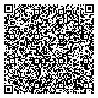 vCard 79807744880
