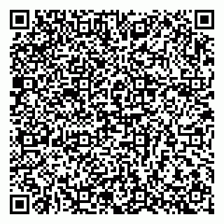 vCard 79807744882