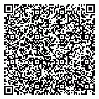 vCard 79807744888
