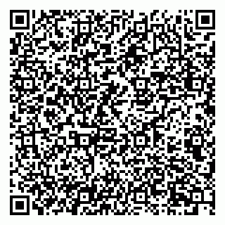 vCard 79807744891