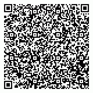 vCard 79807744893
