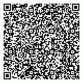 vCard 79807744895